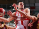 Openjobmetis Varese rinvio Reggio