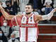 Openjobmetis Varese Alessandro Gentile
