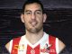 Basket serieB Robur Sangiorgese Legnano