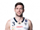 Openjobmetis Varese mercato Ashley