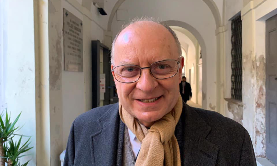 bonoldi aborto europa