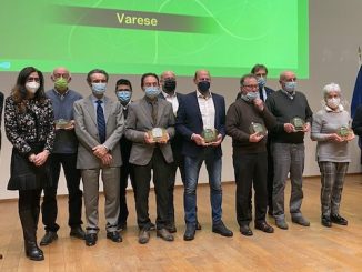 Varese contributi negozi storici