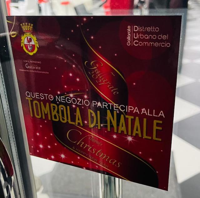 gallarate tombola 