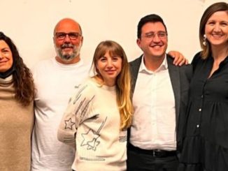 gallarate naga negozi direttivo