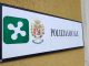 albizzate polizia locale droga