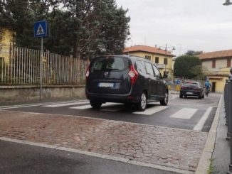 Cardano dossi fuorilegge italexit