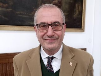 Lozito popolari gallarate dialogo
