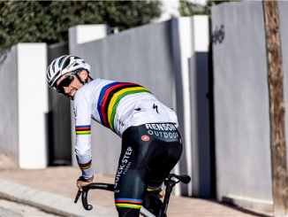 ciclismo alaphilippe liegi
