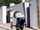 ciclismo alaphilippe liegi