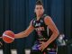 Openjobmetis arrivo Justin Reyes