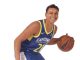 Openjobmetis rivoluzione Justin Reyes