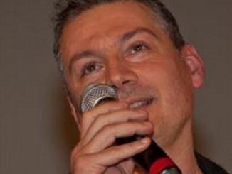 Mario Oioli Openjobmetis Varese