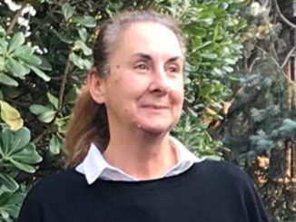 somma lombardo agnesino bernacchi