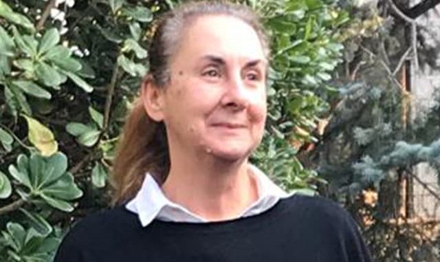 somma lombardo agnesino bernacchi