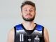 Basket Campionato CGold Lombardia