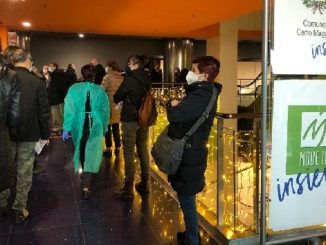 cerromaggiore vaccini bambini vaxday movein