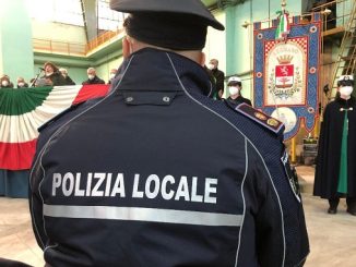 legnano sansebastiano polizialocale