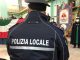 legnano sansebastiano polizialocale