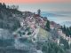 Sacro Monte Varese