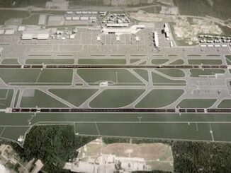 malpensa masterplan aeroporti lombardi