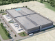 Ferno Logistics Capital Partners amazon