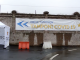 gallarate tamponi ats insubria