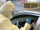 Gallarate gorla tampone prenotazione