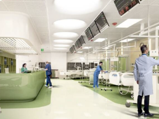 busto gallarate ospedale costi