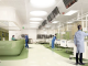 busto gallarate ospedale costi