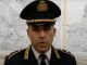 Gallarate polizia locale Giannini