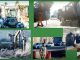 Busto gallarate vaccini covid