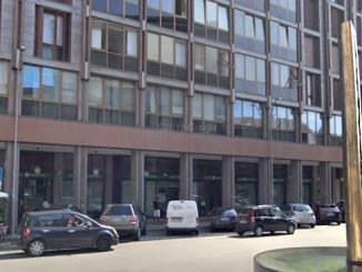 Gallarate chiusa intesa sanpaolo