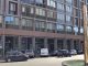 Gallarate chiusa intesa sanpaolo