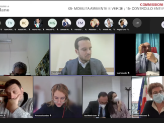 malpensa esternalizzazioni sea commissione