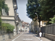 Gallarate centro rapina tredicenne