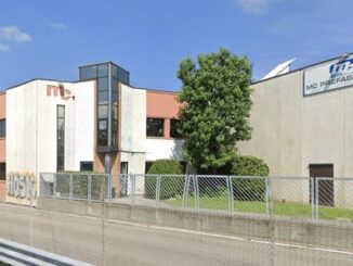Cardano infortunio mc prefabbricati