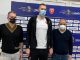 Openjobmetis Varese Siim Vene