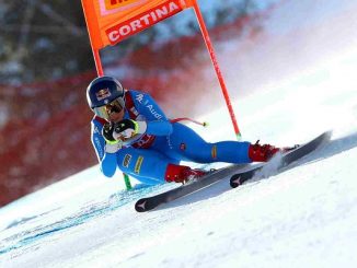 pellerin sci goggia