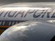 Malpensa Barcellona Singapore airlines
