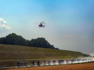 ciclismo adriatica argentin