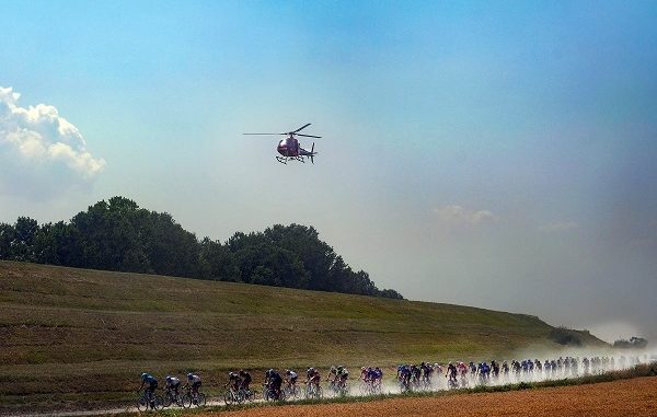 ciclismo adriatica argentin