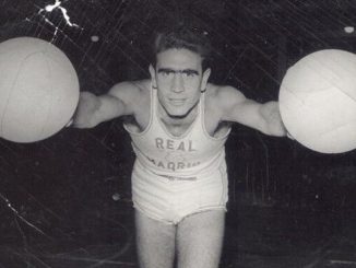 alocen lodi basket