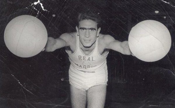 alocen lodi basket