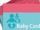 gallarate nascite baby card
