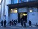 legnano scuole sciopero dad