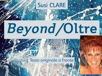 susi claire poesie