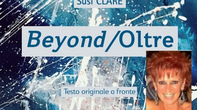 susi claire poesie