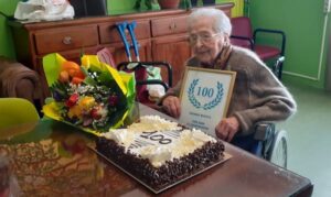 somma bianca castagna 100 anni girasole
