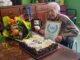 somma bianca castagna 100 anni girasole