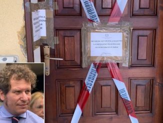 morazzone omicidio bianchi cartabia
